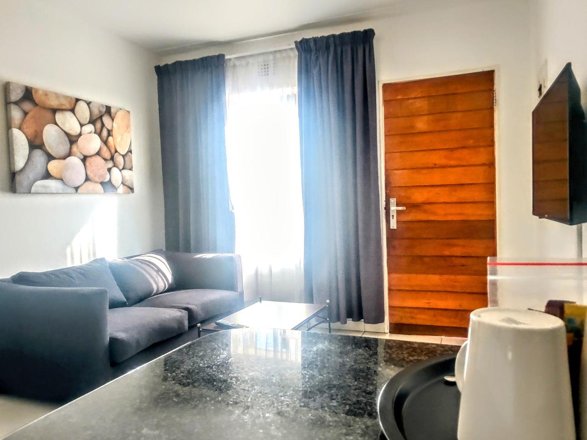 Palmar Hotel Йоханесбург Екстериор снимка