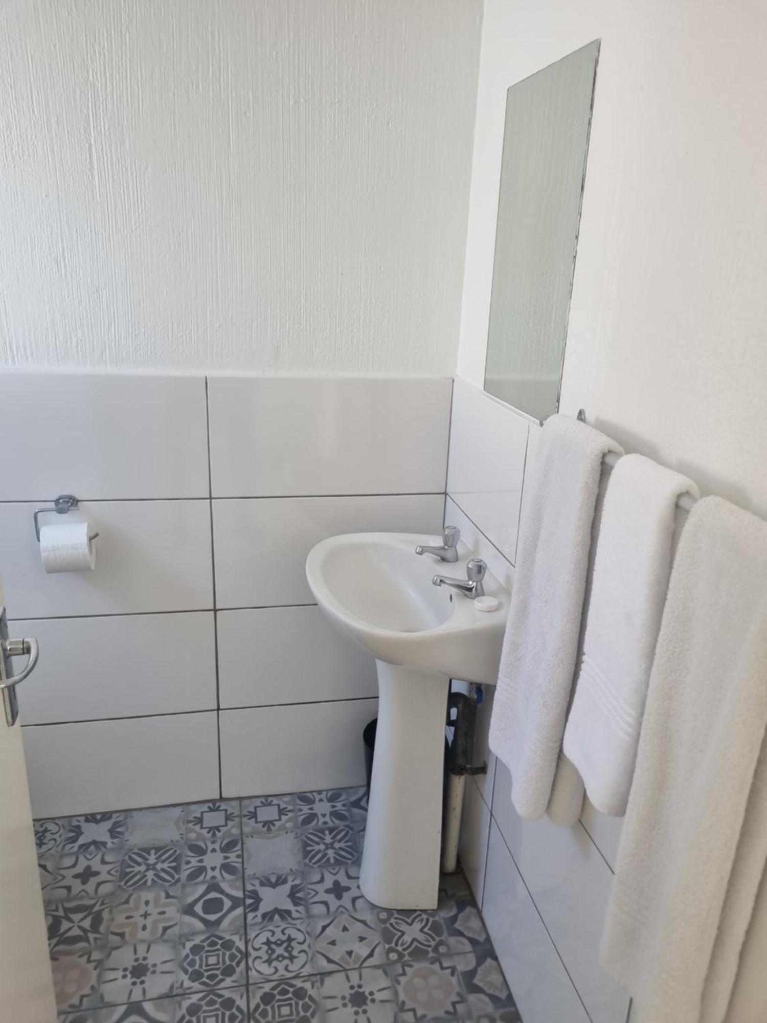 Palmar Hotel Йоханесбург Екстериор снимка