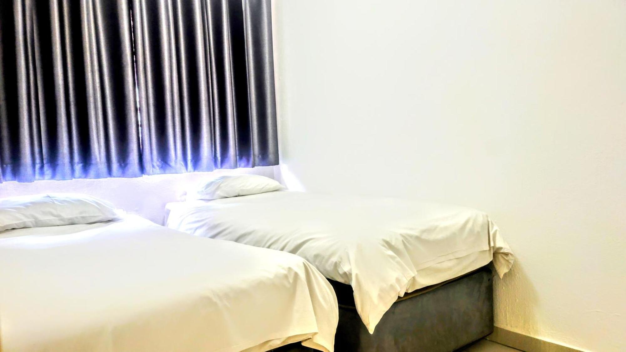 Palmar Hotel Йоханесбург Екстериор снимка