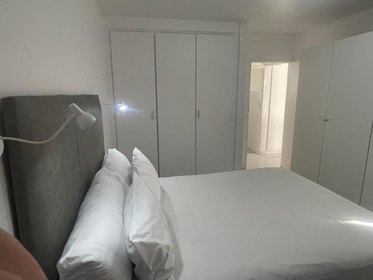 Palmar Hotel Йоханесбург Екстериор снимка