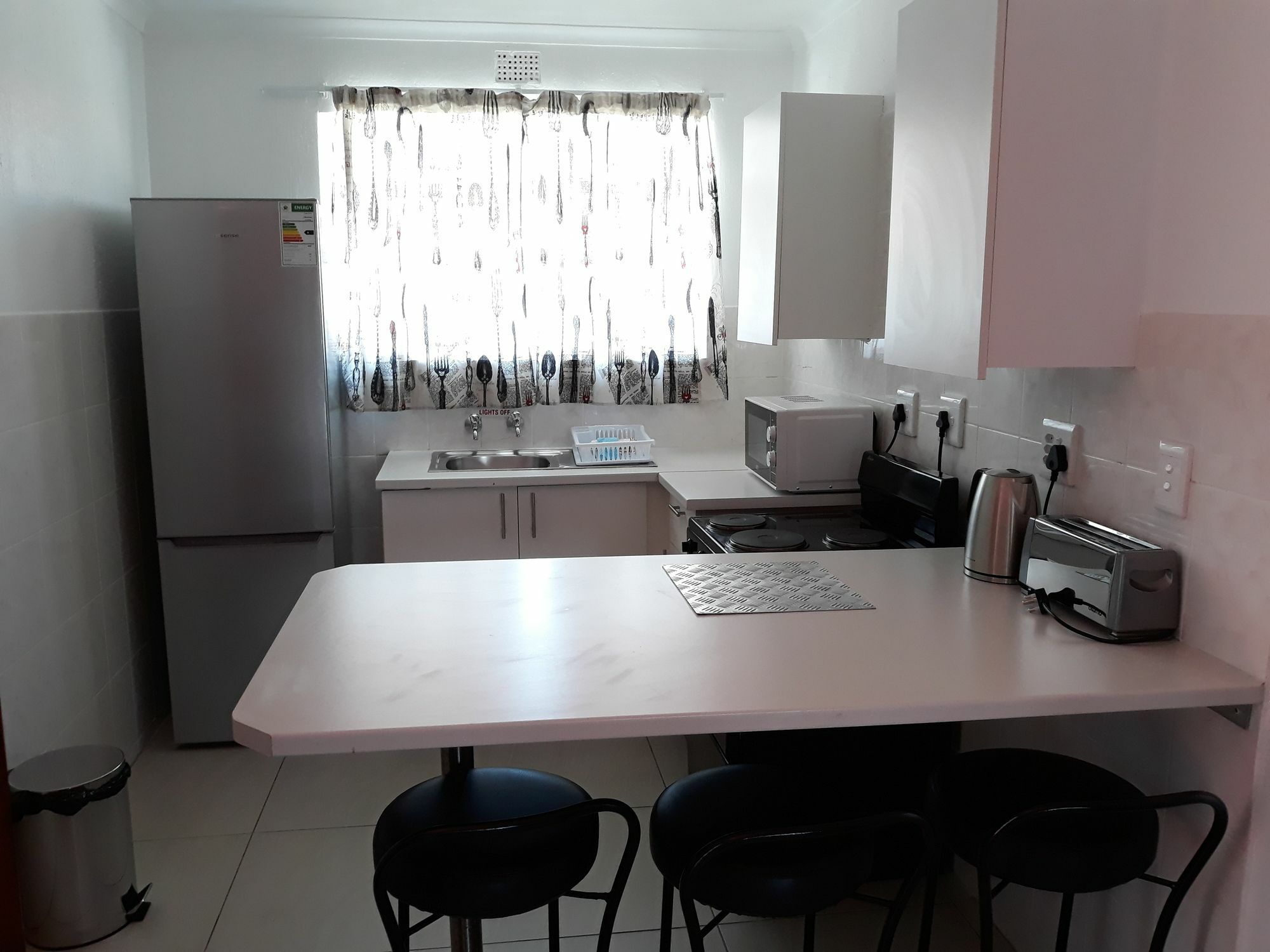 Palmar Hotel Йоханесбург Екстериор снимка